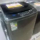غسالات يوجين اتماتيك علوي جميع الاحجام