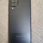 سامسونج A12