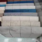 مجالس ومساند باقل سعر