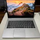 لابتوب hp