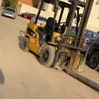 فورك ليفت لايجار شهري يومي الرياض