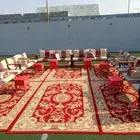 تاجير كراسي وجلسات