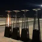 دفايات الفيصليه الاصليه الجامبو الامنه