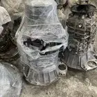 قير دينا فوزو اسوزو كرونات