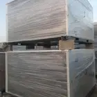مكيفات بكيج ودكت استوكات ومستخدم