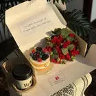 متجر هدايا جده