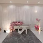 تنسيق حفلات الرياض