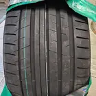 كفرات بنتلي كونتيننتال GT اودي A7 A8