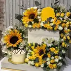 هدايا خميس مشيط هدايا رجالي هدايا نسائي