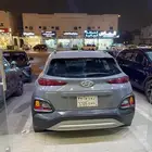 كونا 2021 ستاندر للبيع