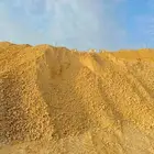 دفان صبيز كساره درجه اولا
