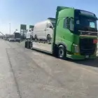 شاحنه ايجار