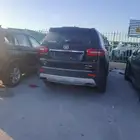 شانجان 95 2020 قطع غيار فقط