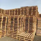 طبالي باقل الاسعارو جميع المقاسات