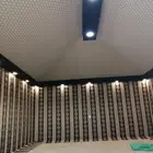 الهفوف الاحساء