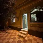 شقه للايجار مدخل خاص وحوش 2800 بحى لبن