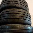 كفرات كامري برجستون 235 45 18