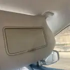 اصلاح شماسيات التيما او مكسيما او بتفندر