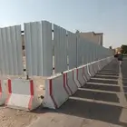 مقاول في توريد وتركيب جميع انواع الشبوك