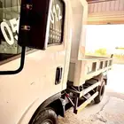 قلاب 5طن للبيع