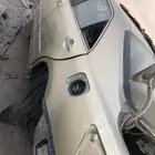 اوريون 2012