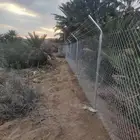 شبوك مزارع وكسارات أسعارنا مناسبه اتصل نصل لسنا الوحيدين ولا