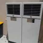 تاجير مكيفات