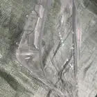 قزاز شمعات متوفر لأغلب السيارت