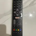 ريموت شاشة SkYWORTH سكيورتي جديدة الريموت