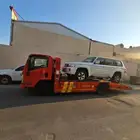 سطحه الزلفي الغاط المجمعه