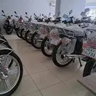 تقسيط دبابات فوكسر الوحش وتايقر وزلزال