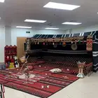 تأجير_خيام_كنب_كراسي_طاولات_كافة_المناسبات_حفلات_مهرجانات