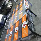 البصمه العالميه للمفروشات