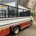 دينا ايسوزو مشوار دنه مشوار دينه مشوار دنه للمشاوير