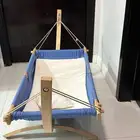سرير أطفال للبيع