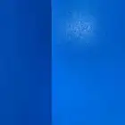 جميع انواع العزل بسعر مناسب