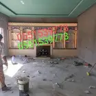 مشبات نجران ظهران الجنوب حميس سلطان