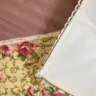 اجمل ماترتديه للصلاه جلال ومصليه واجمل ماتغلف به مصحفك تجدوه