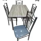 dining tables are available at affordable prices contact us