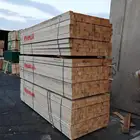 بيع جميع انواع الأخشاب