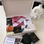 هدايا ثمينة لناس الغاليين على قلوبنا