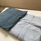 شراشف صلاة