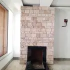 مشبات وقرميد افران شوايات جميع انواع المقاولات لتواصل