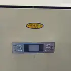 مكيف جينرل شغل وعلى شرط بيع مستعجل