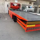 سطحه ماشي من نجران الى ابها خميس مشيط