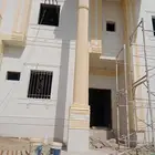 لياسه ملونه بديل الحجر