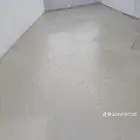 جده مقاول عوازل