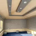 بيوت شعر ملكيه