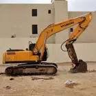 2 بكلينات للايجار القصيم يومي سبوعي شهري