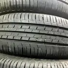 برجستون 185 65 15شبه جديد